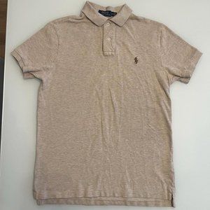 Ralph Lauren , Polo